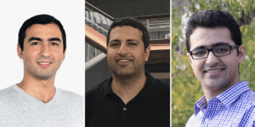 ElastixAI Secures $16M to Revolutionize AI Inference with Ex-Apple Engineers at the Helm